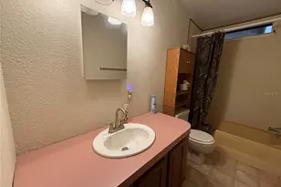 12708 Farmettes Rd, Lakeland, FL 33809 - Photo 24