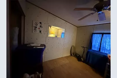 12708 Farmettes Road, Lakeland, FL 33809 - Photo 30