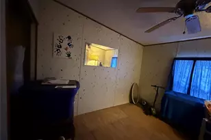 12708 Farmettes Rd, Lakeland, FL 33809 - Photo 30