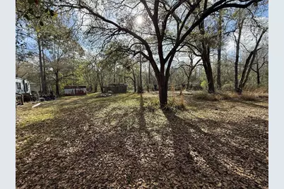 12708 Farmettes Road, Lakeland, FL 33809 - Photo 10