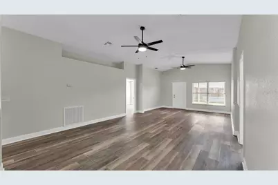 752 Hunt Drive, Lake Wales, FL 33853 - Photo 12