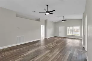 752 Hunt Dr, Lake Wales, FL 33853 - Photo 12