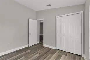 752 Hunt Dr, Lake Wales, FL 33853 - Photo 14