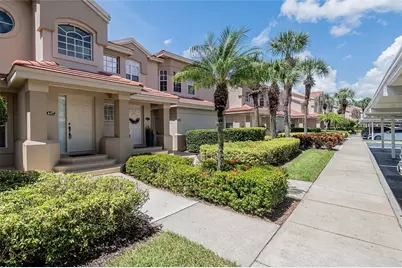 447 Enclave Place #447, Lakeland, FL 33803 - Photo 2