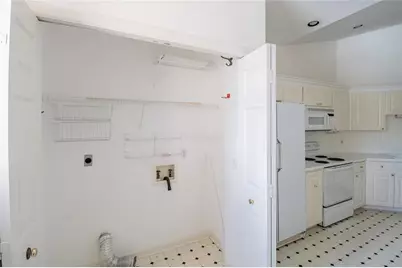 447 Enclave Place #447, Lakeland, FL 33803 - Photo 32