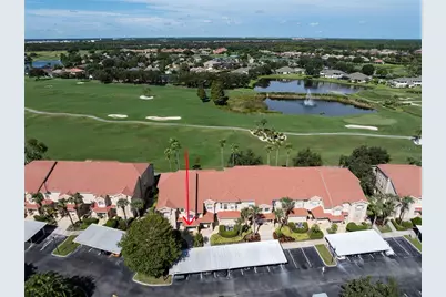 447 Enclave Place #447, Lakeland, FL 33803 - Photo 4