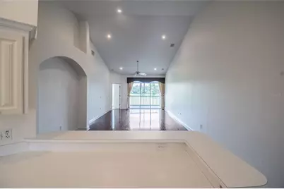 447 Enclave Place #447, Lakeland, FL 33803 - Photo 12