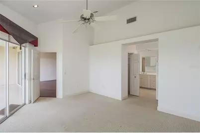 447 Enclave Place #447, Lakeland, FL 33803 - Photo 18