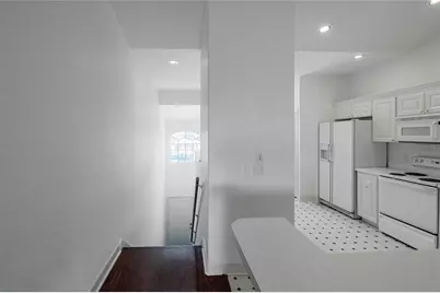 447 Enclave Place #447, Lakeland, FL 33803 - Photo 16