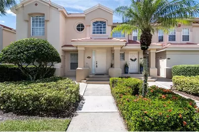 447 Enclave Place #447, Lakeland, FL 33803 - Photo 1