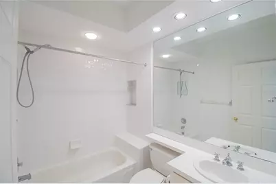 447 Enclave Place #447, Lakeland, FL 33803 - Photo 28