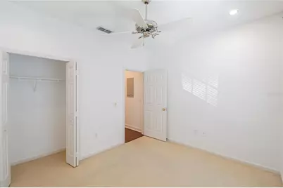 447 Enclave Place #447, Lakeland, FL 33803 - Photo 30