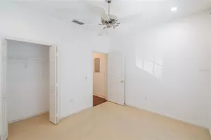 447 Enclave Pl, Lakeland, FL 33803 - Photo 30