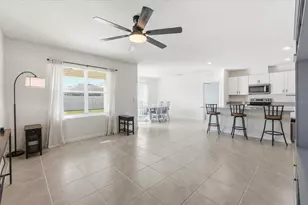 4969 Foxglove Cir, Lakeland, FL 33811 - Photo 4