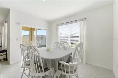 4969 Foxglove Circle, Lakeland, FL 33811 - Photo 14