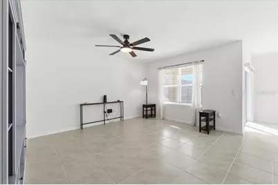 4969 Foxglove Circle, Lakeland, FL 33811 - Photo 8