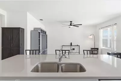 4969 Foxglove Circle, Lakeland, FL 33811 - Photo 12