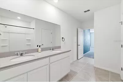 4969 Foxglove Circle, Lakeland, FL 33811 - Photo 20