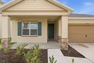 4969 Foxglove Cir, Lakeland, FL 33811 - Photo 2