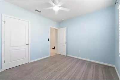 4969 Foxglove Circle, Lakeland, FL 33811 - Photo 22