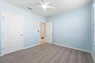 4969 Foxglove Cir, Lakeland, FL 33811 - Photo 22