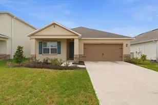 4969 Foxglove Cir, Lakeland, FL 33811 - Photo 32