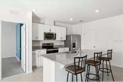 4969 Foxglove Circle, Lakeland, FL 33811 - Photo 10