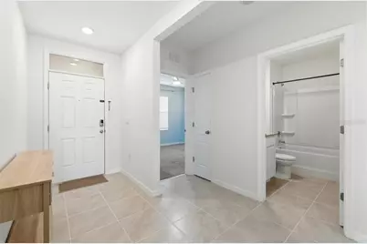 4969 Foxglove Circle, Lakeland, FL 33811 - Photo 6