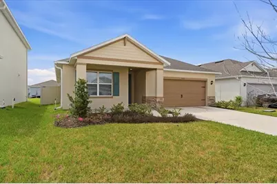 4969 Foxglove Circle, Lakeland, FL 33811 - Photo 1