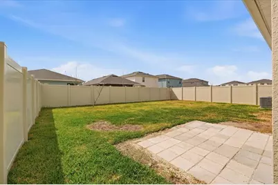 4969 Foxglove Circle, Lakeland, FL 33811 - Photo 30