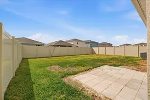 4969 Foxglove Cir, Lakeland, FL 33811 - Photo 30