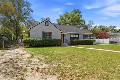 624 Avenue A NE, Winter Haven, FL 33881 - Photo 38