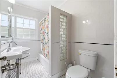 624 Avenue A NE, Winter Haven, FL 33881 - Photo 4