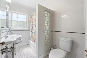 624 Avenue A NE, Winter Haven, FL 33881 - Photo 4