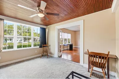 624 Avenue A NE, Winter Haven, FL 33881 - Photo 26