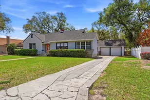 624 Avenue A NE, Winter Haven, FL 33881 - Photo 36