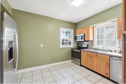 624 Avenue A NE, Winter Haven, FL 33881 - Photo 10