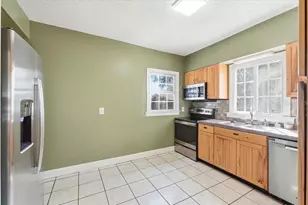 624 Avenue A NE, Winter Haven, FL 33881 - Photo 10