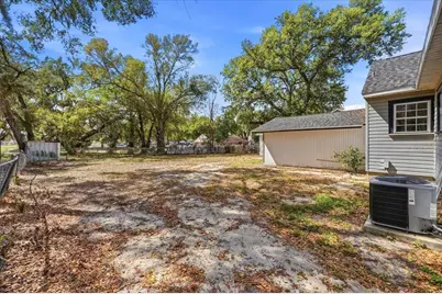 624 Avenue A NE, Winter Haven, FL 33881 - Photo 32