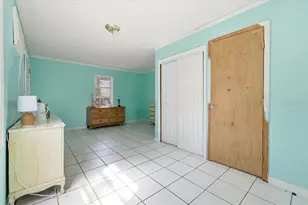624 Avenue A NE, Winter Haven, FL 33881 - Photo 20