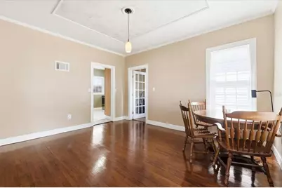 624 Avenue A NE, Winter Haven, FL 33881 - Photo 14