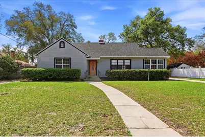 624 Avenue A NE, Winter Haven, FL 33881 - Photo 1