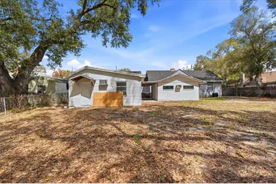 624 Avenue A NE, Winter Haven, FL 33881 - Photo 40