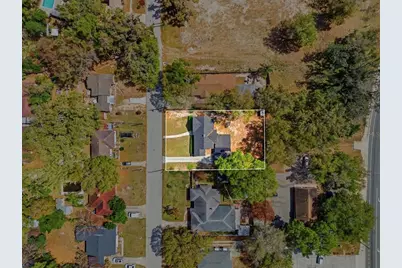 624 Avenue A NE, Winter Haven, FL 33881 - Photo 30