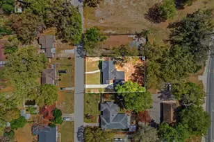 624 Avenue A NE, Winter Haven, FL 33881 - Photo 30