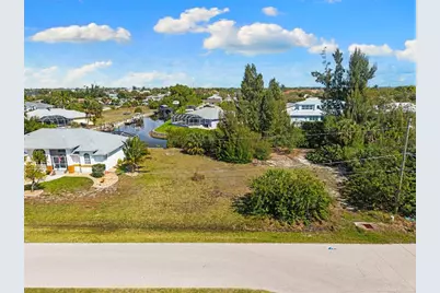 2524 Larkspur Drive, Punta Gorda, FL 33950 - Photo 4