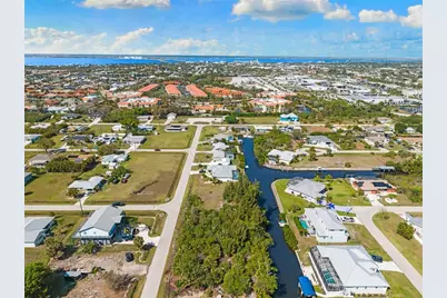 2524 Larkspur Drive, Punta Gorda, FL 33950 - Photo 10