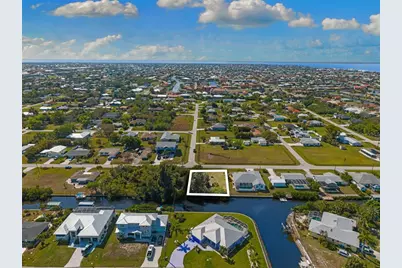 2524 Larkspur Drive, Punta Gorda, FL 33950 - Photo 8