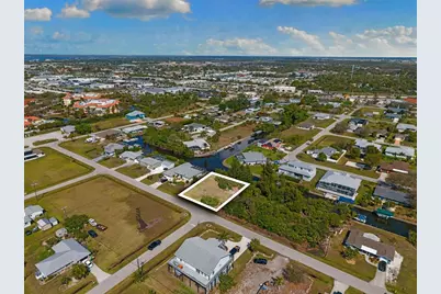 2524 Larkspur Drive, Punta Gorda, FL 33950 - Photo 12