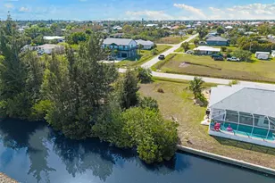 2524 Larkspur Dr, Punta Gorda, FL 33950 - Photo 1